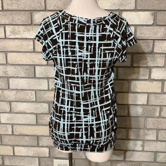 3for$20 blouse small - Picture 3 of 4